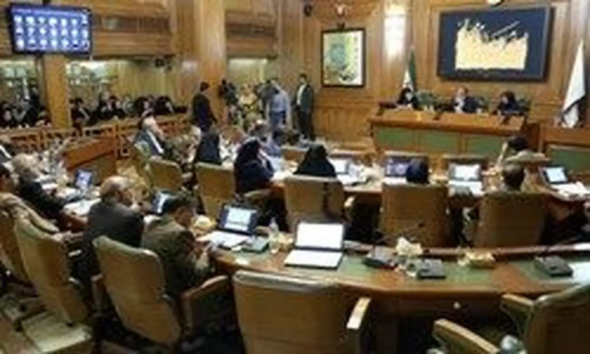 سقوط مرگبار هواپیما در سودان ۱۷ کشته داشت +عکس