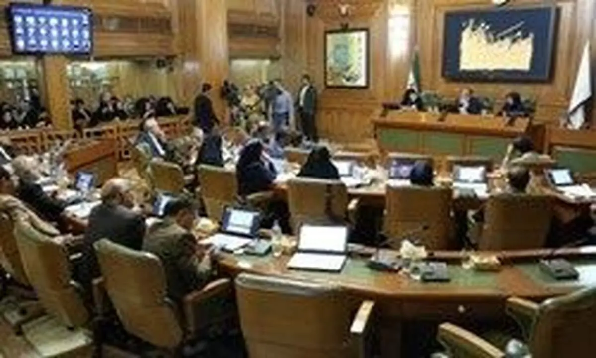 سقوط مرگبار هواپیما در سودان ۱۷ کشته داشت +عکس
