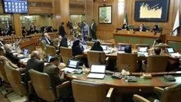 سقوط مرگبار هواپیما در سودان ۱۷ کشته داشت +عکس