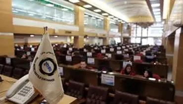 قیمت‌گذاری دولتی گریبانگیر بورس کالا شد!