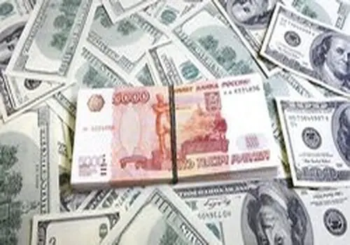 بیشترین ذخایر طلا در این کشورهاست + اینفوگرافیک