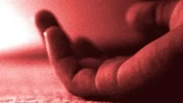 خودکشی پانزدهمین علت مرگ در جهان به شمار می‌آید