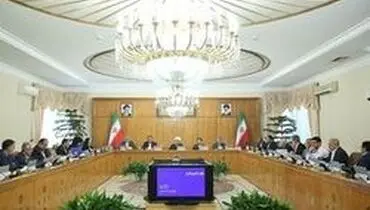 معرفی سخنگویان جدید دولت در روزهای آینده