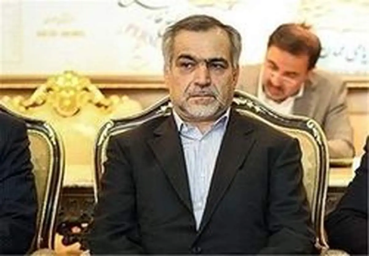 اعلام مستندات تخلفات تحصیلی "فریدون" برای اولین بار