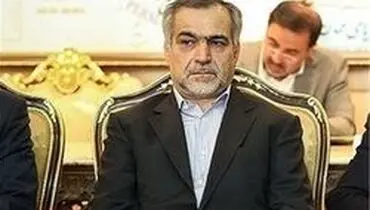 اعلام مستندات تخلفات تحصیلی "فریدون" برای اولین بار