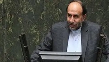 طرح مبارزه با مفاسد در دستورکار مجلس قرار گیرد