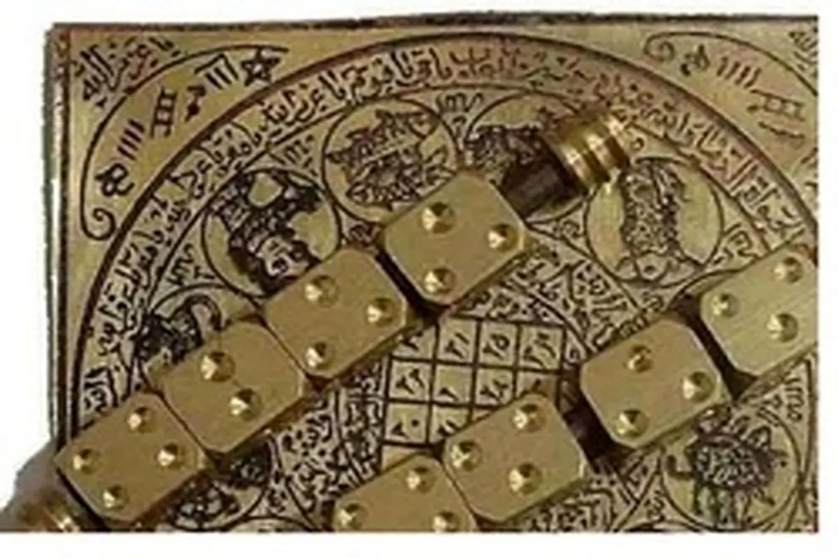 اصل دعانویسی در اسلام  چه حکمی دارد؟