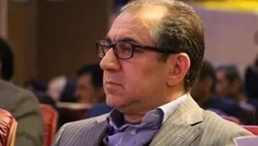 اولتیماتوم مجلس به مدیران پتروشیمی‌ها