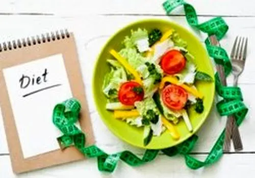 حذف یک وعده غذایی برای کاهش وزن خوب است یا نه؟