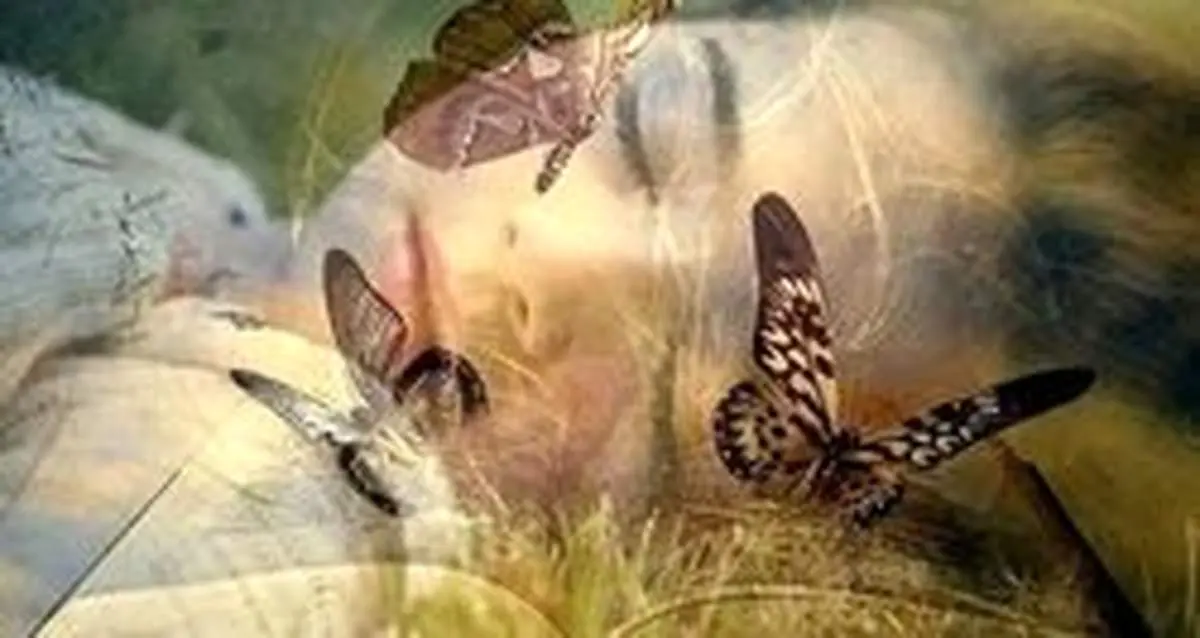 چه عواملی در خواب دیدن مؤثرند؟