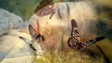 چه عواملی در خواب دیدن مؤثرند؟