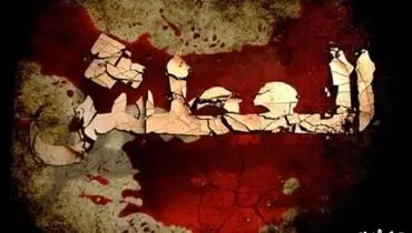 وقایع روز هفتم ماه محرم