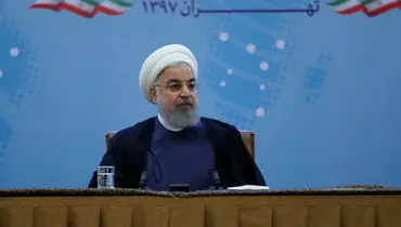 وزیر صنعت: کالاهای اساسی بیش از نیاز کشور ذخیره شده است