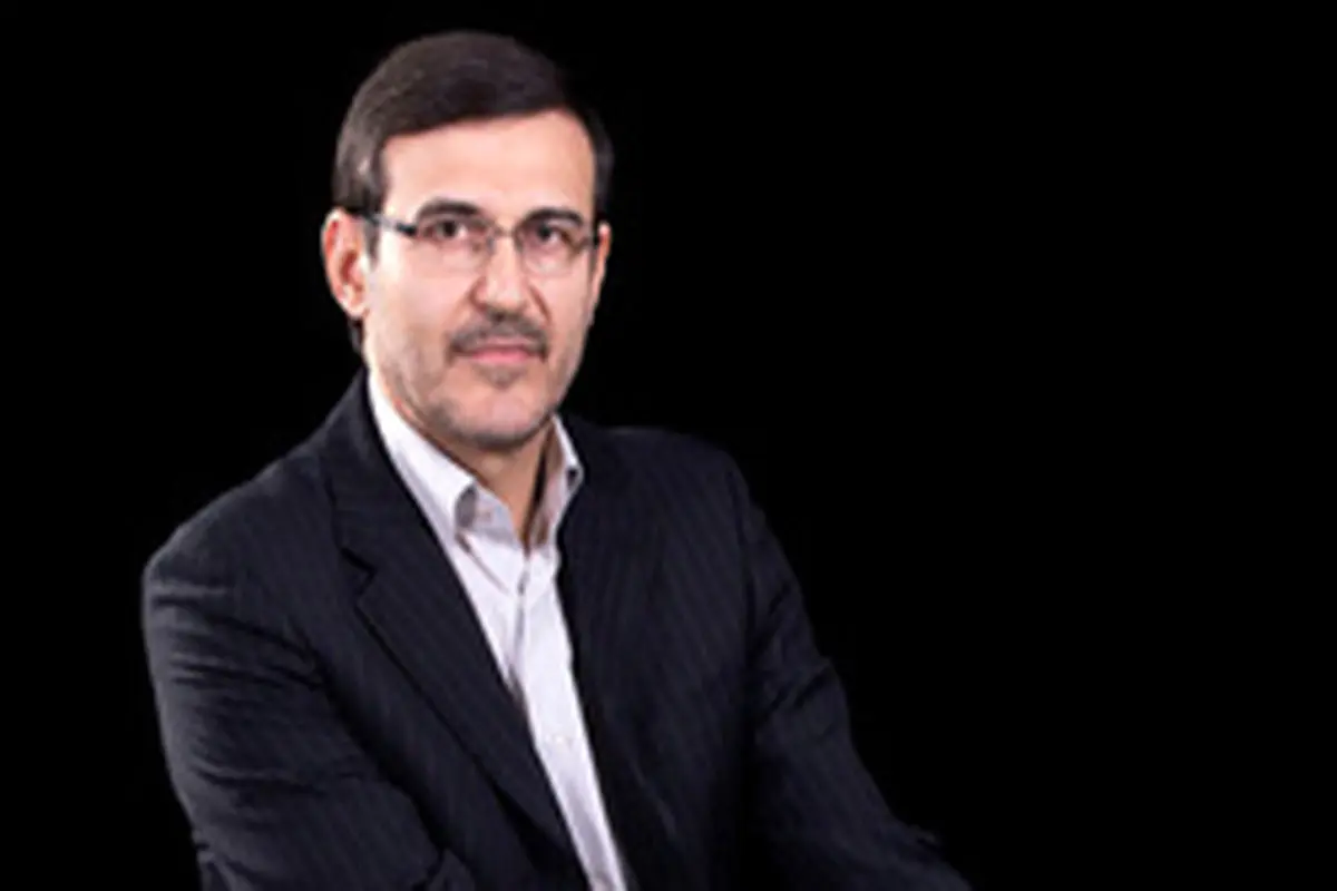جزئیات «طرح عفو عمومی» تشریح شد