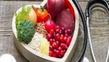تغییر شیوه زندگی اولین گام در کاهش فشار خون