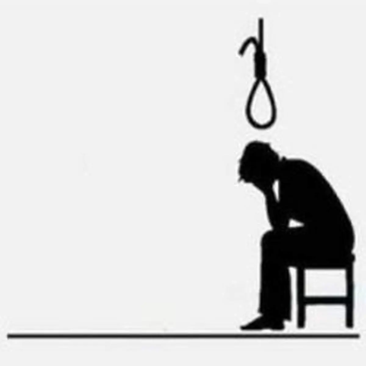 چه عواملی بر خودکشی موثر است؟