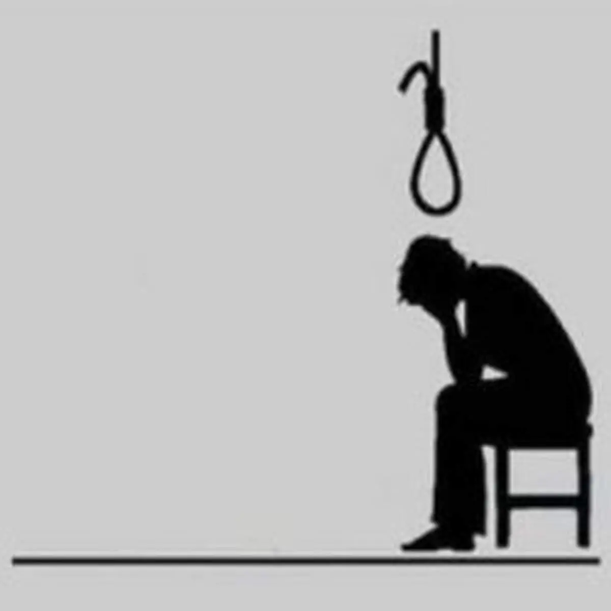 چه عواملی بر خودکشی موثر است؟