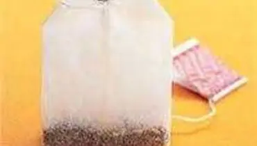 آیا چای کیسه‌ای، سرطان‌زاست؟