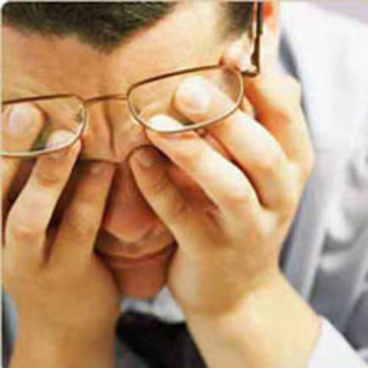 چه عادات برای مغز مضر هستند؟