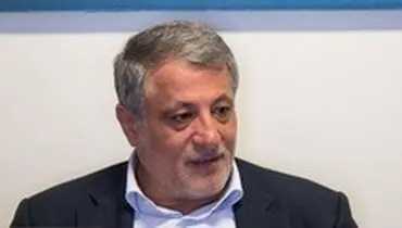 نامه هاشمی به دولت برای تعیین تکلیف ارزِ شهرداری
