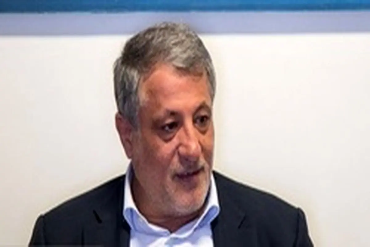نامه هاشمی به دولت برای تعیین تکلیف ارزِ شهرداری