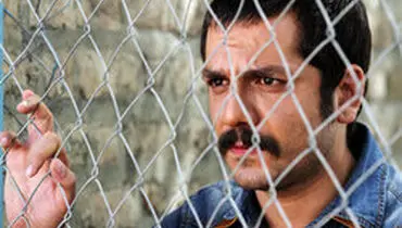 سریال «آشوب» به «مینو» تغییر نام داد