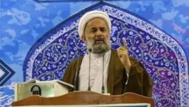 واکنش امام جمعه بابل به فساد در شورای شهر