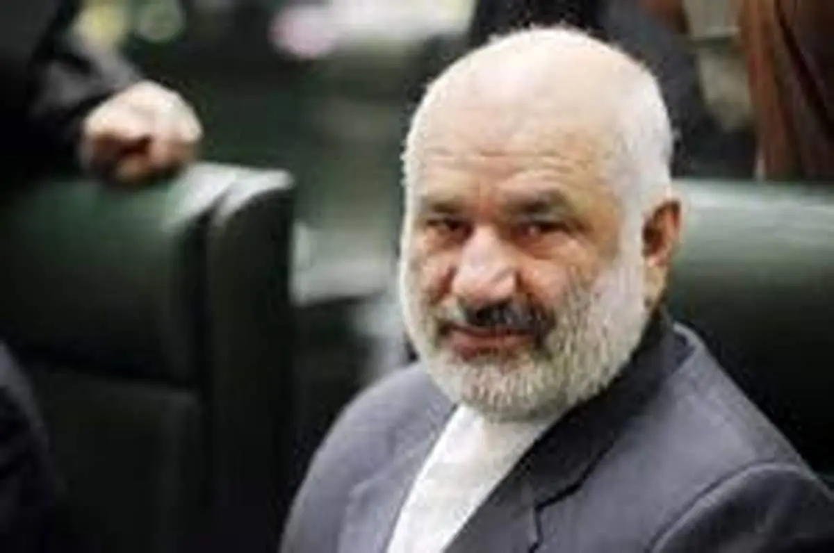 کامران: کاسهای زیر نیمکاسه است