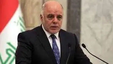آیا دولت العبادی سقوط می کند؟