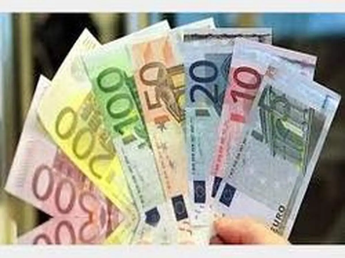 عراق سقف خروج ارز به ایران را افزایش داد