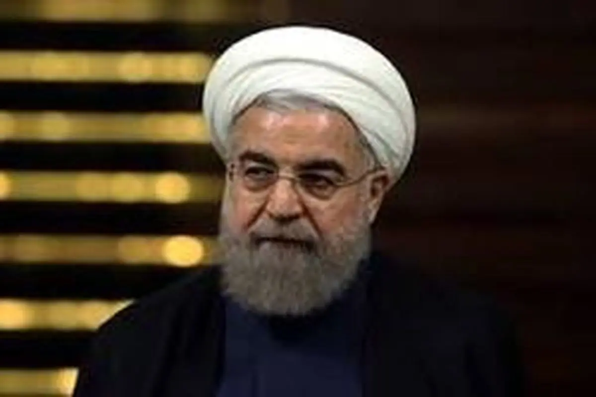 حضور روحانی در شورای امنیت، فرصت یا تهدید؟