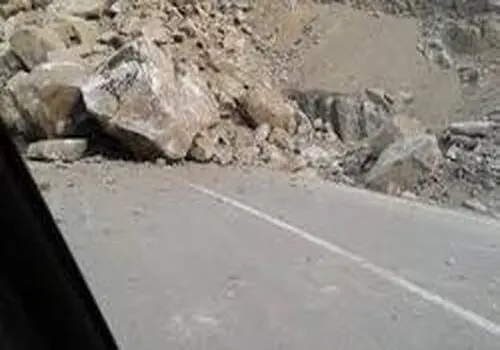 ۱۲۰۰ مصدوم در حادثه بندر شهید رجایی 
