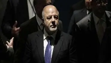 «العبادی» امروز به استان بصره می‌رود