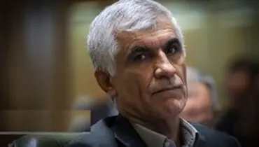 جزئیات نامه شهردار تهران به وزیر کشور
