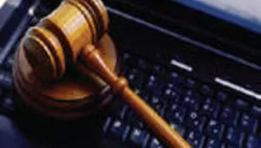 نشر اکاذیب در فضای مجازی چه حکمی دارد؟