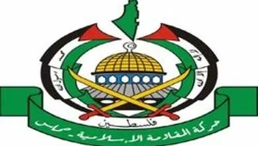 احتمال سفر هیاتی از رهبران حماس به قاهره