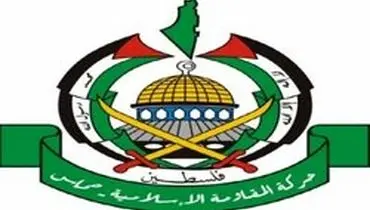 احتمال سفر هیاتی از رهبران حماس به قاهره