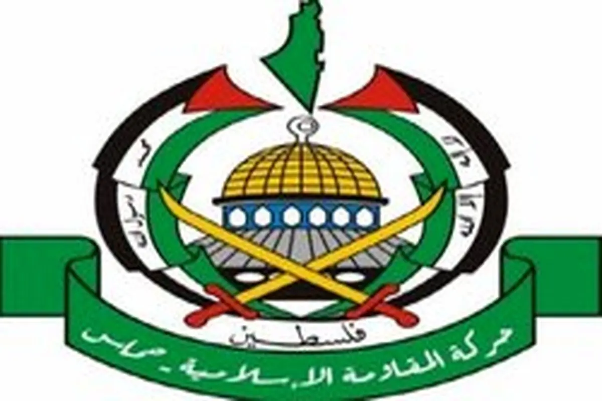 احتمال سفر هیاتی از رهبران حماس به قاهره