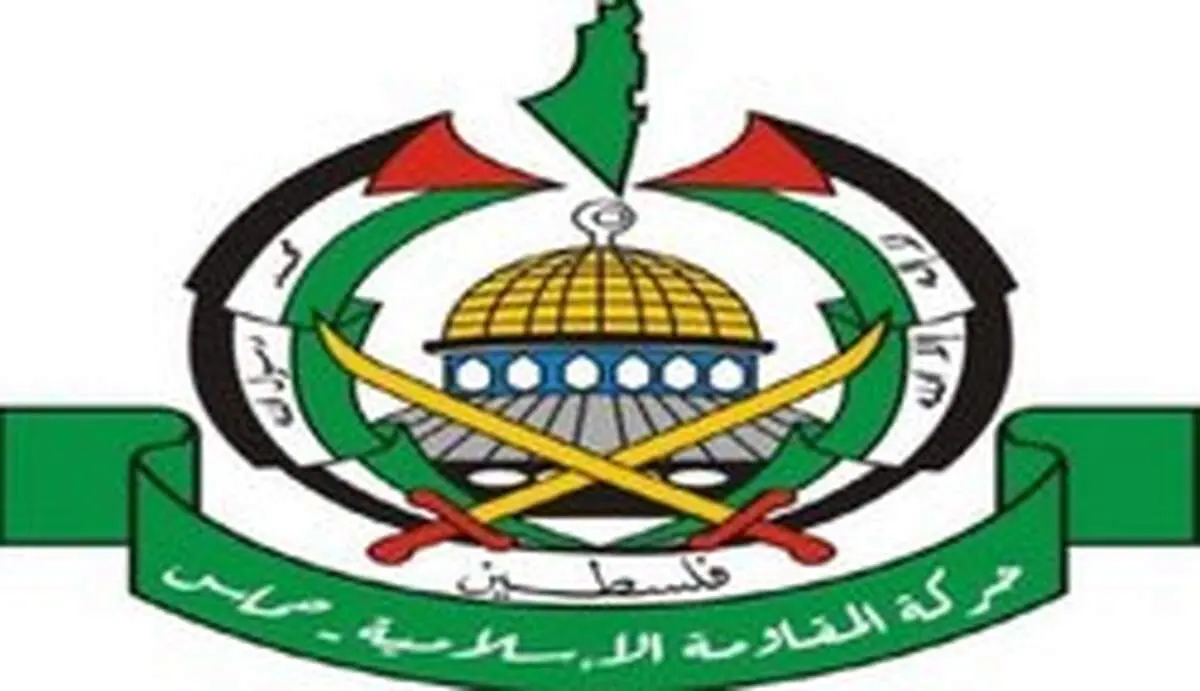 احتمال سفر هیاتی از رهبران حماس به قاهره