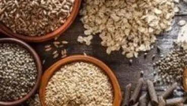 کربوهیدارت‌هایی باید از آنها پرهیز کنیم