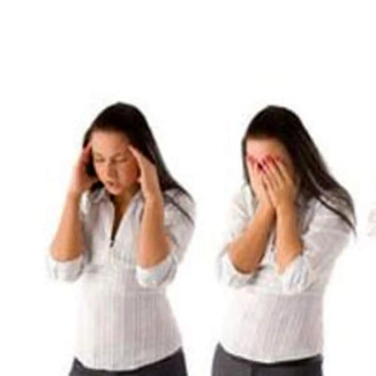 نکات مهمی که باید درباره وسواس بدانید