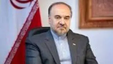 سلطانی‌فر: از روند مدیریت استقلال و پرسپولیس راضیم