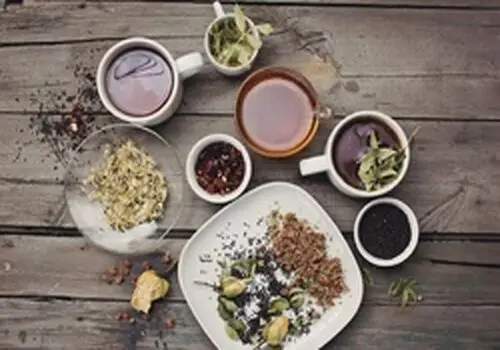 این نوشیدنی شبانه برای سلامت روده معجزه می‌کند