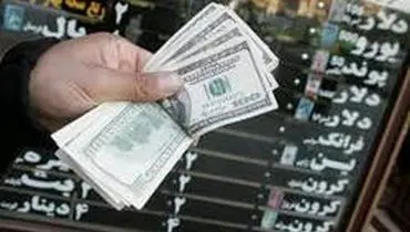 افزایش نرخ ارز درآمد مازاد برای دولت نیاورد