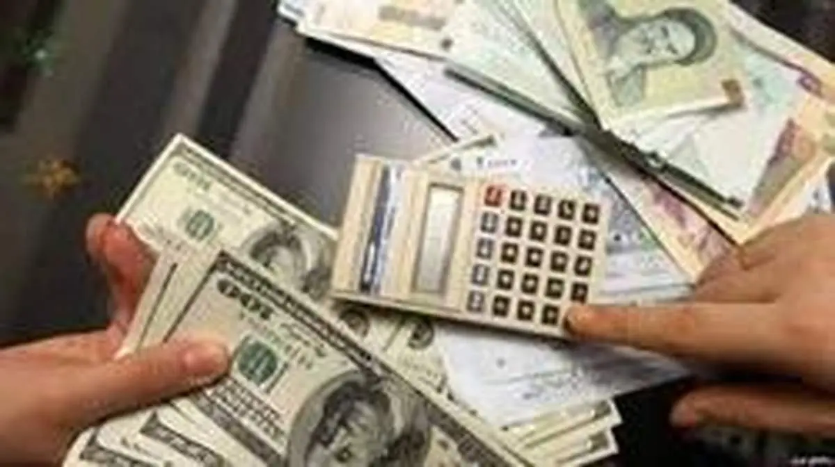 معافیت «مواد اولیه تولید» از پرداخت مابه التفاوت ارز