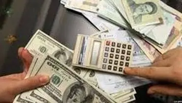 معافیت «مواد اولیه تولید» از پرداخت مابه التفاوت ارز
