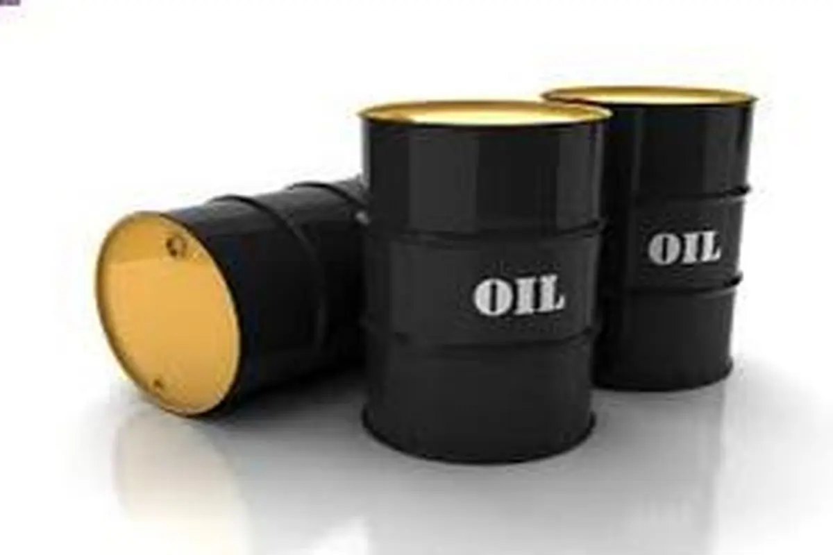 احتمال افزایش قیمت نفت به بیش از ۸۰ دلار