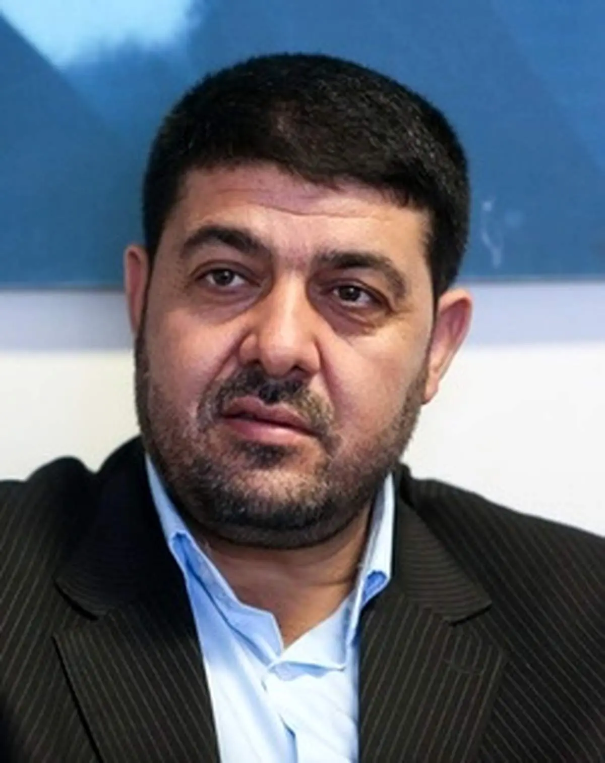 تشکیل اورژانس بانوان بزودی