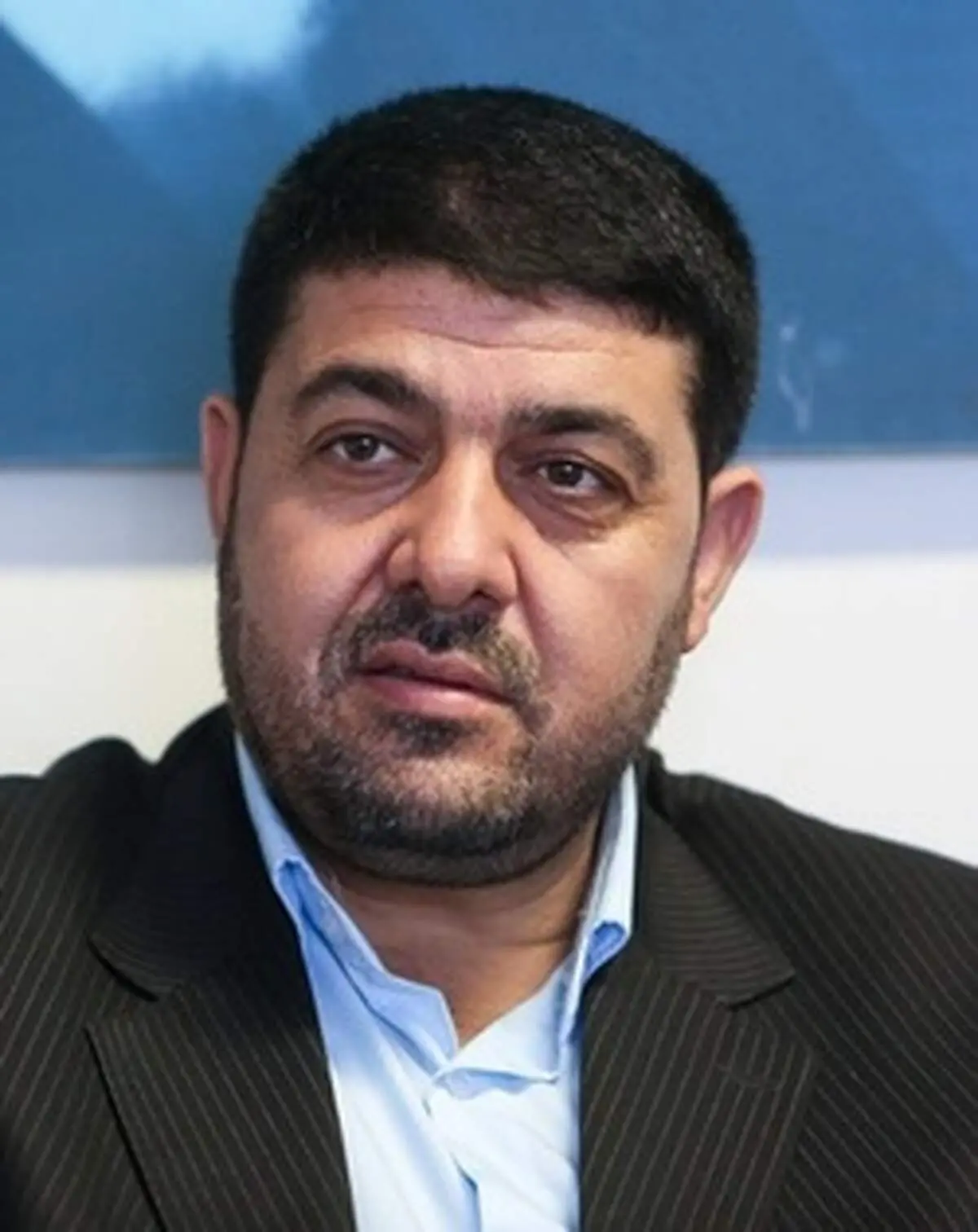 تشکیل اورژانس بانوان بزودی