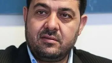 تشکیل اورژانس بانوان بزودی